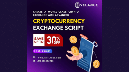 Create-A-World-Class-Crypto-Exchange-with-Advanced-Crypto-Exchange-Script