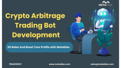 Crypto-Arbitrage-Trading-Bot-Development.jpg