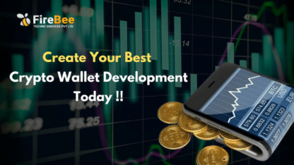 Crypto-Wallet-Development