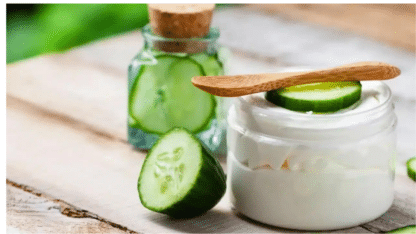 Cucumber-Extract-Manufacturer-and-Supplier-in-India