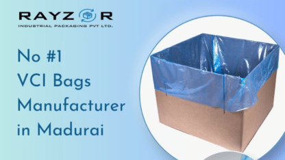 Custom-Packaging-Manufacturer-in-Tamilnadu-Rayzor-Industrial-Packaging-Pvt-Ltd
