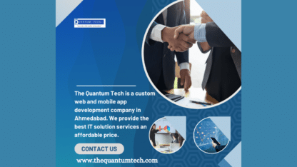 Custom-Web-and-Mobile-App-Development-Services-in-Ahmedabad-1