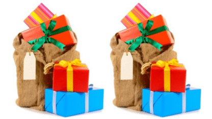 Customised-Gifts-in-Singapore