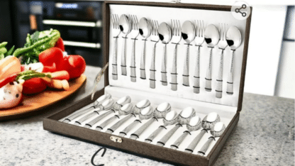 Cutlery-Gift-For-Wedding-FNS