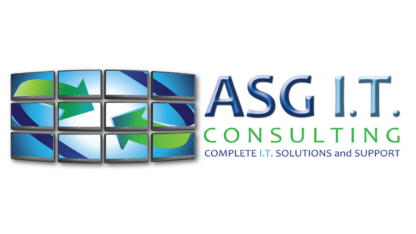 Cybersecurity-Service-Provider-McKinney-ASG-I.T.-Consulting