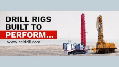 DTH-Drilling-Rig-Manufacturers-REL