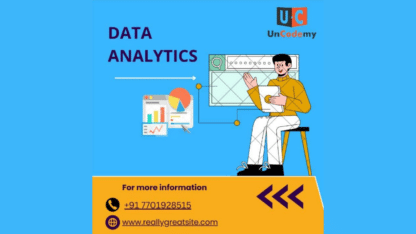 Data-Analytics-Training-Course-in-Greater-Noida-Uncodemy