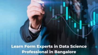 Data-Science-Institute-in-Bangalore
