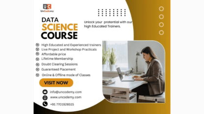 Data-Science-Training-Institute-in-Indore