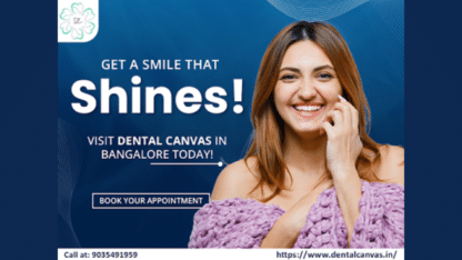 Dental-Canvas-Bangalore-Your-Destination-for-Cost-Effective-Root-Canal-Treatment2-1.png