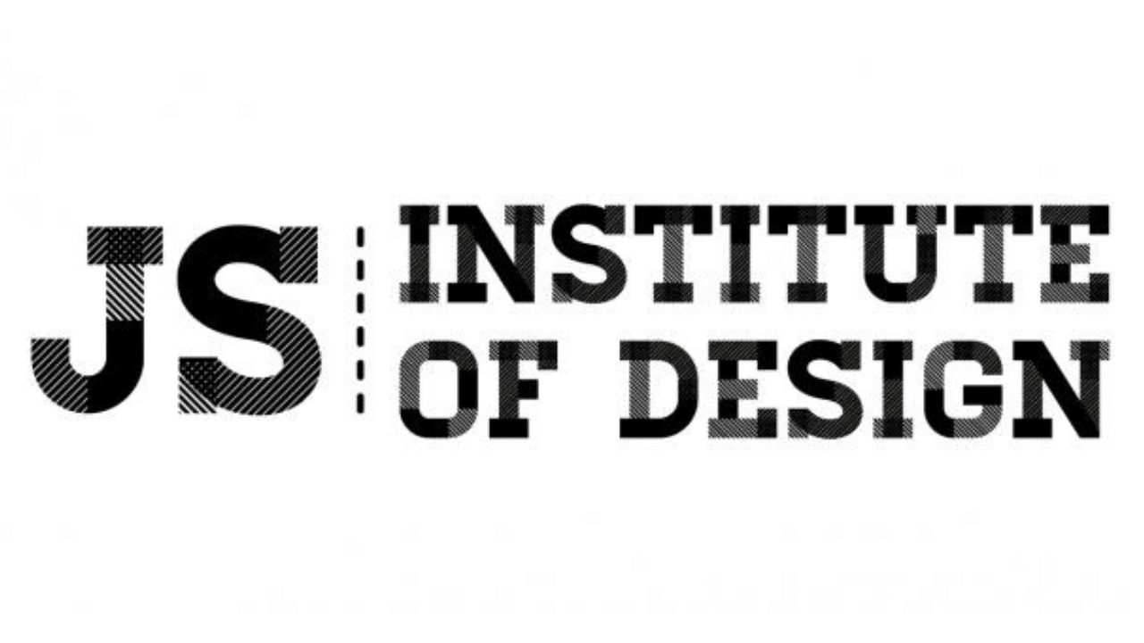 Design Colleges in Delhi NCR | JSID