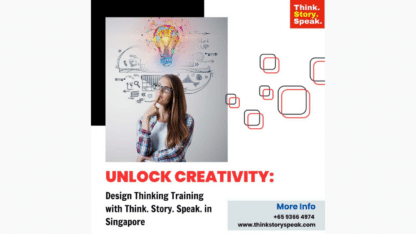 Design-Thinking-Training-Singapore-Think.-Story.-Speak
