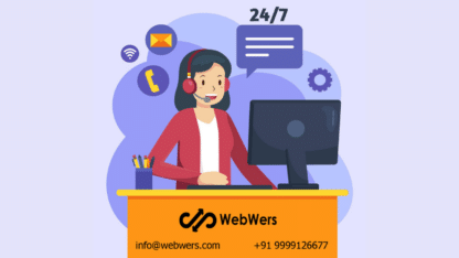 Dialer-Services-Provider-WebWers
