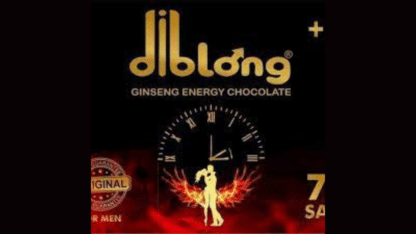 Diblong-Chocolate-Price-in-Burewala