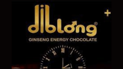 Diblong-Chocolate-Price-in-Sargodha