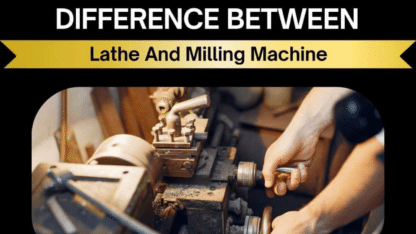Difference-Between-CNC-Lathe-and-CNC-Milling-Ray-Mechatronics