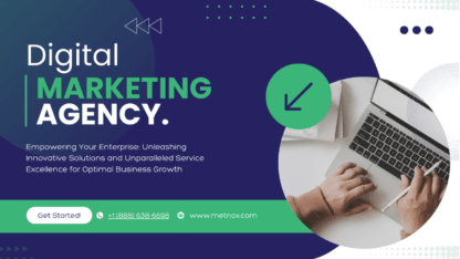 Digital-Marketing-Agency-in-Kansas-1