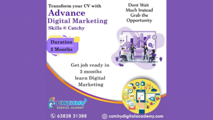 Digital-Marketing-Coaching-Class-with-Affordable-Fees-in-Coimbatore-Catchy-Digital-Academy