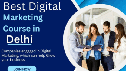 Digital-Marketing-Course-in-Delhi-Future-Labs-Technology