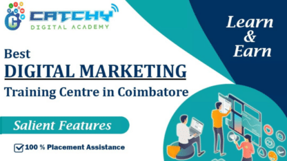 Digital-Marketing-Course-with-Certification-in-Coimbatore-Catchy-Digital-Academy