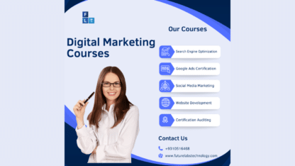 Digital-Marketing-Institute-in-Patna-Future-Labs-Technology