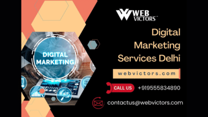 Digital-Marketing-Services-Delhi.jpg