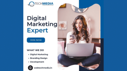 Digital-Marketing-Services-Near-Me-Web-Techmedia