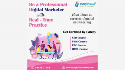 Digital-Marketing-Training-Centre-with-Affordable-Fee-in-Coimbatore-Catchy-Digital-Academy