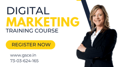 Digital-Marketing-Training-Institute-in-Munirka