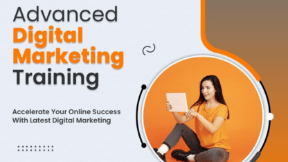 Digital-Marketing-Training-and-Digital-Marketing-Services-White-Brothers-Technologies