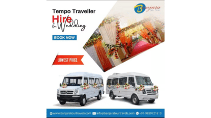 Discover-Jaipur-in-Comfort-and-Style-Best-Luxury-Tempo-Traveller-Rental-Services