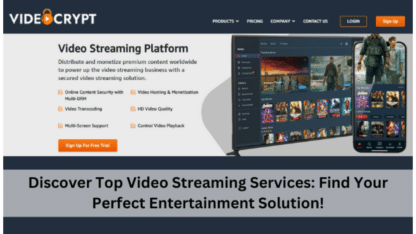 Discover-Top-Video-Streaming-Services-Find-Your-Perfect-Entertainment-Solution-1