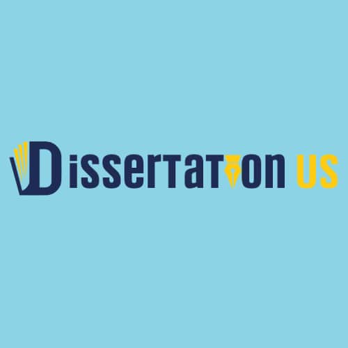 Dissertation Editing Services in USA | Dissertation US
