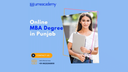 Distance-MBA-Colleges-in-Punjab