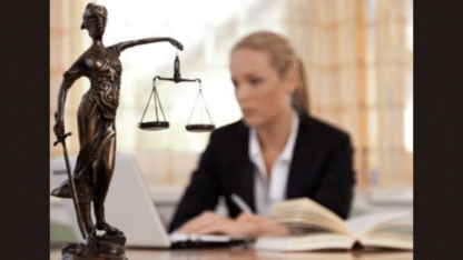 Divorce-Lawyers-For-Women-in-Chennai-Chennai-Divorce-Lawyers