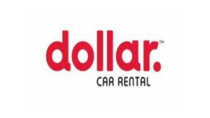 Dollar_Logo-1.jpg