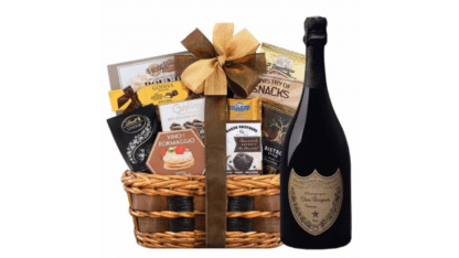 Dom-Perignon-Gift-Baskets-at-Best-Price
