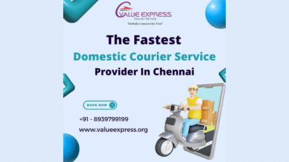 Domestic-Courier-Service-Provider-in-Chennai