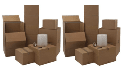 Double-Wall-Cardboard-Boxes-Packaging-Express