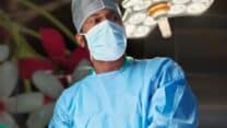Orthopedic Surgeon in Baner | Shoulder Specialist in Baner | Orthopedic Doctor | Dr. Ishan Shevate