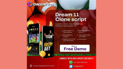 Dream11-Clone-App-Development-DappsFirm