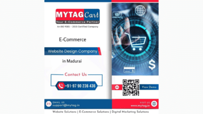 E-Commerce-Website-Design-Company-in-Madurai.jpg