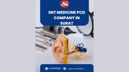 ENT-Medicine-PCD-Company-in-Surat-Nutrimart-Pharma