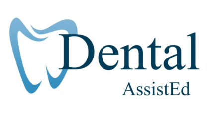 Education-Program-For-Dental-Professionals-Dental-AssistED