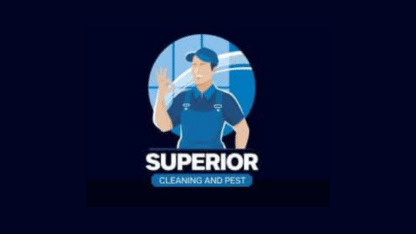 Effortless-Clean-Up-Post-Construction-Cleaning-Solutions-Brisbane