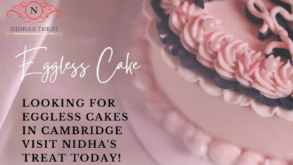 Eggless-Cakes-in-Cambridge