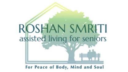 Elderly-Care-in-Noida-Roshan-Smriti