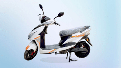 Electric-Scooter-Dealership-Company-in-Janakpuri
