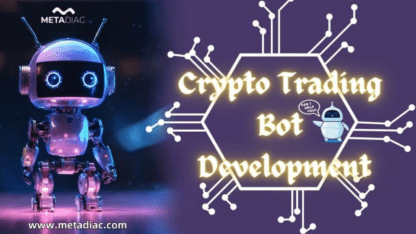 Elevate-Your-Crypto-Trading-Website-with-Secure-Bot-Development