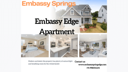 Embassy-Edge-Apartment.png